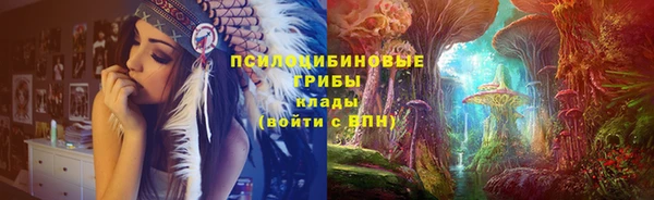 гашиш Каменка