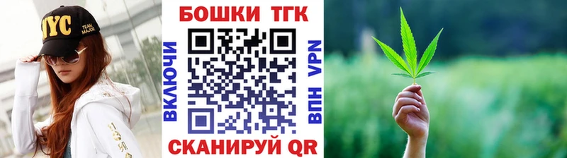 Купить закладки  Райчихинск  Конопля ГИДРОПОН 